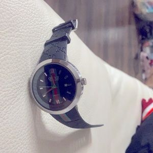 Gucci Men’s Watch